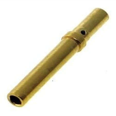 ITT CANNON Connector Accessory  Contact 031-1007-048